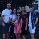 Daniel Barraclough - Instagram Profile Picture of Daniel Barraclough (@_desperate_dan) on Instagram