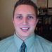 Profile Picture of Kyle Berner (@kyle.berner.58) on Facebook