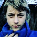 Profile Picture of Michelle Herdlicka (@michelle_18_jare_) on Instagram