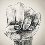 Profile Picture of Tara Ramirez (@tara.lee.ramirez) on Instagram