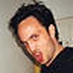Profile Picture of Rusty Brown (@r_creed) on Flickr