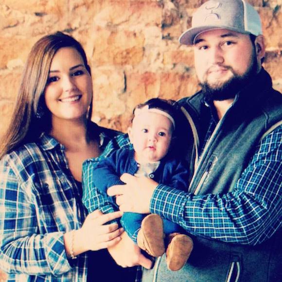 Profile Picture of Thomas Mudd (@tmudd45) on Poshmark