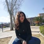 Profile Picture of Roberta Ravalli (@roberta.ravalli) on Instagram