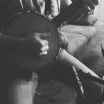 Profile Picture of Kyle Schroeder (@jessekyleschroeder) on Instagram