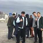 Profile Picture of John Fischer (@john_fischer1) on Instagram