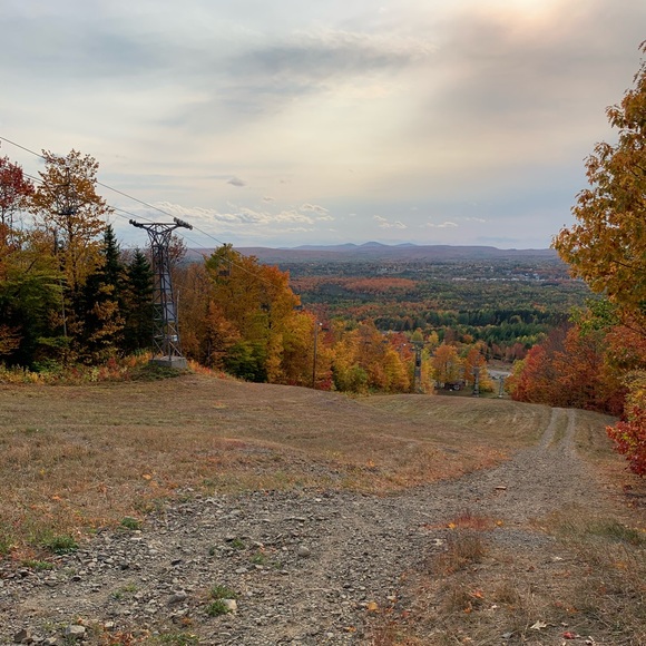 Profile Picture of Abbie Yarema (@mariefornature) on Poshmark