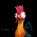 Profile Picture of Jonathan Kiley (@jonathankiley) on Pinterest