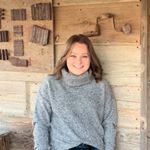 Profile Picture of Cami Edwards (@cami.edwards) on Instagram