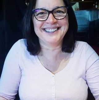 Profile Picture of Catherine Caudron (@catherine.caudron2) on Facebook