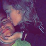 Profile Picture of Christian Bailey (@christian_bailey_5.6) on Instagram