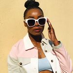 Ntswane Queen - Instagram Profile Picture of Ntswane Queen (@ntswanequeen) on Instagram