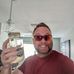 Profile Picture of Jon Lessar (@Jon-Lessar) on Facebook