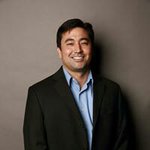 Profile Picture of Jeff Vestal (@orangefanatic73) on Instagram