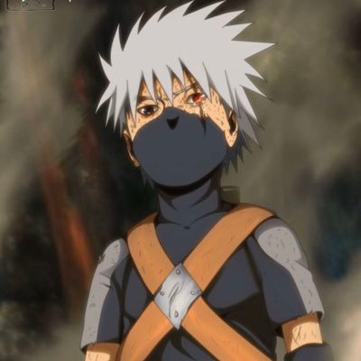 Profile Picture of Leo Liebe (@leoliebe2) on Twitter