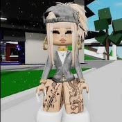 Profile Picture of Pilcherita11 (@pilchera11) on Youtube