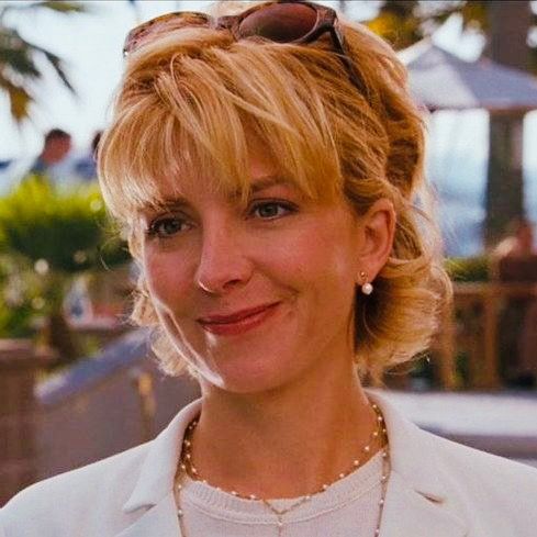 Profile Picture of amanda marie (@@bananaamarie) on Tiktok