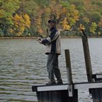 Profile Picture of James A. Muhl (@muhlsie) on Instagram