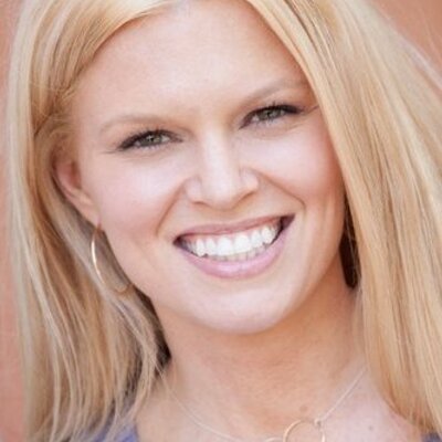 Profile Picture of April Ezell Wilson (@@april7790) on Twitter