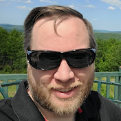 Profile Picture of Jeremy Kennedy (@thejwk1) on Youtube