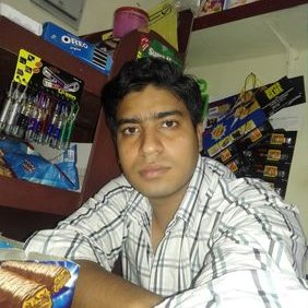 Profile Picture of Md.Lokman Hossain (@mlokmanhossain3) on Twitter