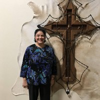 Profile Picture of Beverly Brower (@beverly-brower) on Quora