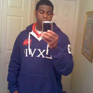 Profile Picture of Marcell Jones (@cell254) on Myspace