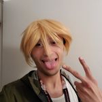 Profile Picture of Randall Cadet (@ranproxy) on Instagram