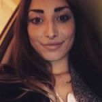 Profile Picture of Roberta Albanese (@roberta.albanese.18) on Instagram