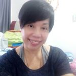 Profile Picture of Lily Yau (@lilyyau62) on Instagram