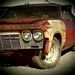 Profile Picture of Aaron Frandsen (@aaronfrandsen) on Pinterest