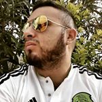 Profile Picture of Bryant Guzmán (@bryan_arana_guzman) on Instagram