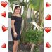 Profile Picture of Ofelia Tomas (@ofelia.tomas.739) on Facebook