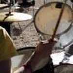 Profile Picture of David Schultz (@vikingspride2008) on Instagram