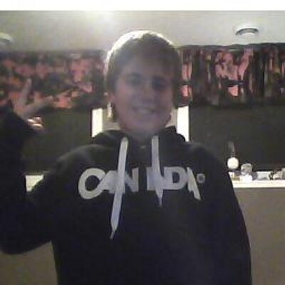 Profile Picture of Joshua Beaulieu (@JoshuaBeaulieu3) on Twitter