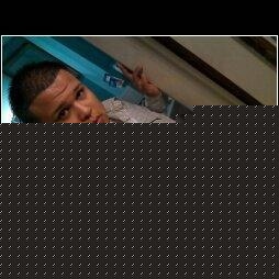 Profile Picture of Tomas Valle (@tomas_damian) on Myspace