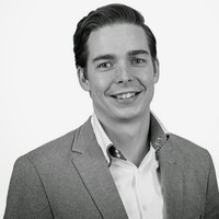 Profile Picture of Lars Parelius Moberg (@lars-parelius-moberg) on Quora