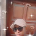 Profile Picture of MBatchy Mathos Guy Vally (@mbatchymathos.guyvally) on Facebook