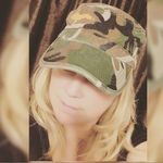 Profile Picture of Kim Bartling (@bartlingkim) on Instagram