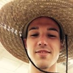 Profile Picture of Adam Snavely (@adamsnavely) on Instagram