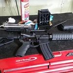 Profile Picture of Jonathon Werner (@jonathonwerner) on Instagram