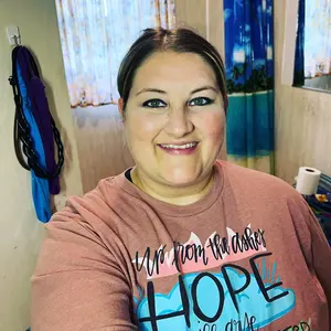 futureashleykirkpatrick - Tiktok Profile Picture of futureashleykirkpatrick (@futureashleykirkpatrick) on Tiktok