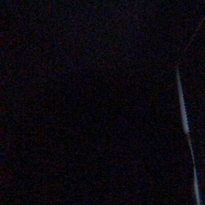 Profile Picture of Trevor Crain (@TrevorCrain7) on Twitter