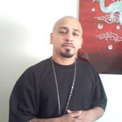 Profile Picture of Jacob Mejorado (@JGMajor) on Twitter