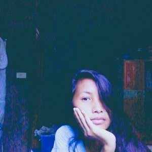 Profile Picture of Krystal Ariane Miguel (@krystal_ariane) on Twitter