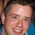 Profile Picture of Derek Spinner (@DerekSpinner) on Twitter