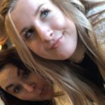 Profile Picture of hannah esther (@hannah.schaefbauer) on Instagram