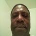 Profile Picture of Earl Sims (@earl.sims.169) on Facebook