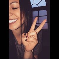 Profile Picture of Brianna Ramirez (@brianna-ramirez-53) on Quora