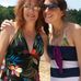 Profile Picture of June Yunckes (@June-Yunckes) on Facebook