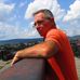 Profile Picture of Christopher McMurray (@christopher.mcmurray.52) on Facebook